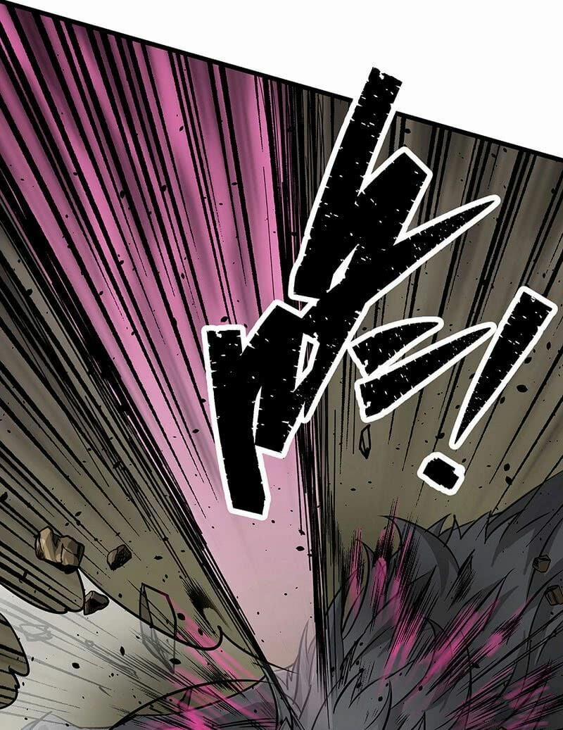 Thú Nhân 4 trang 20