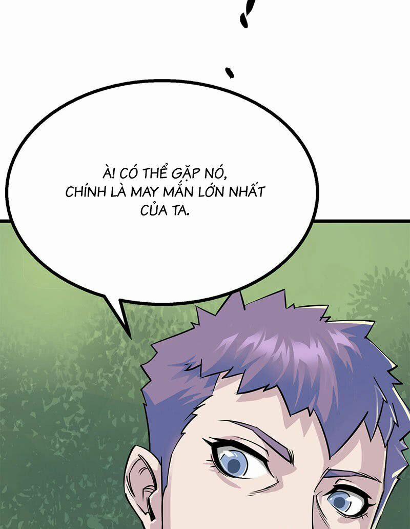 Thú Nhân 4 trang 29