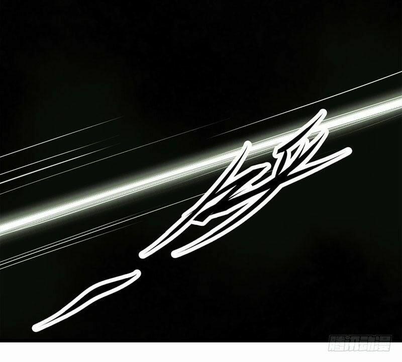 Thú Nhân 4 trang 71