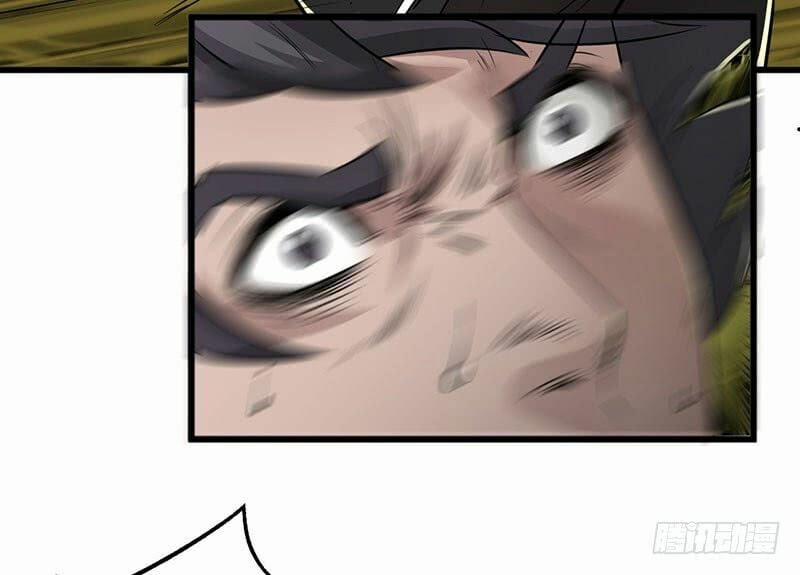 Thú Nhân 5 trang 48