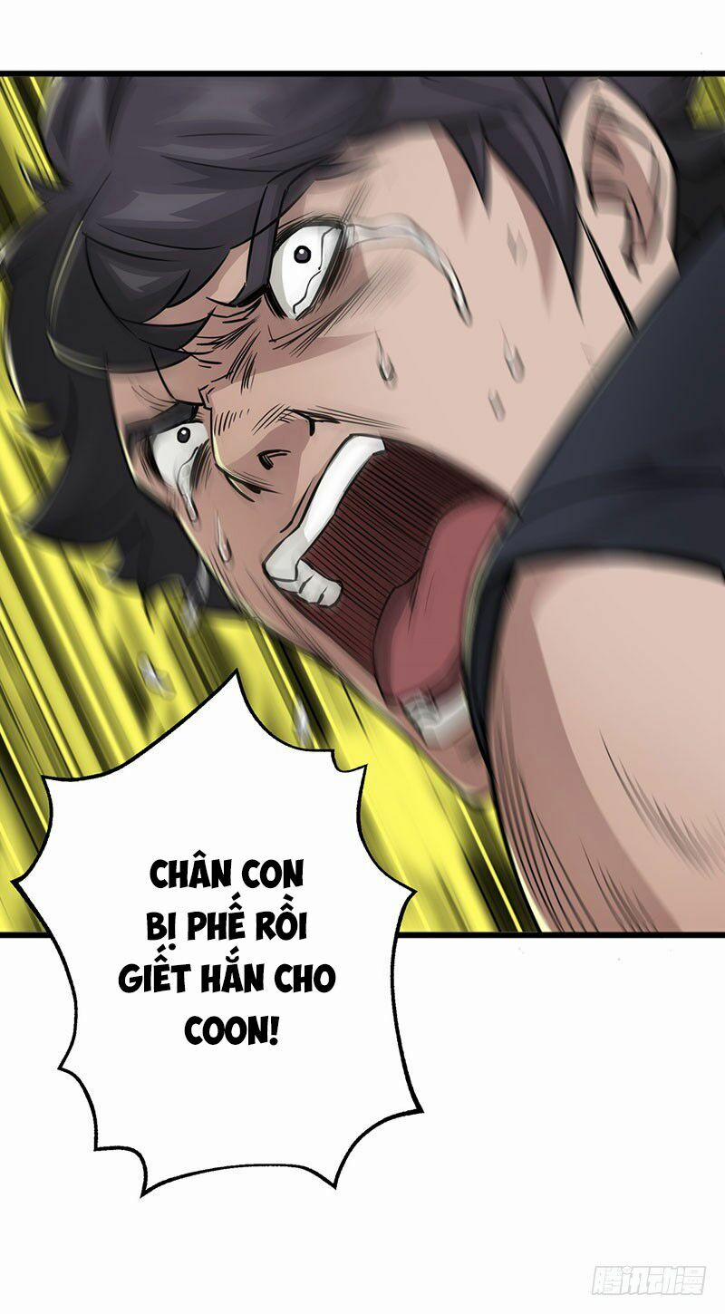 Thú Nhân 5 trang 56