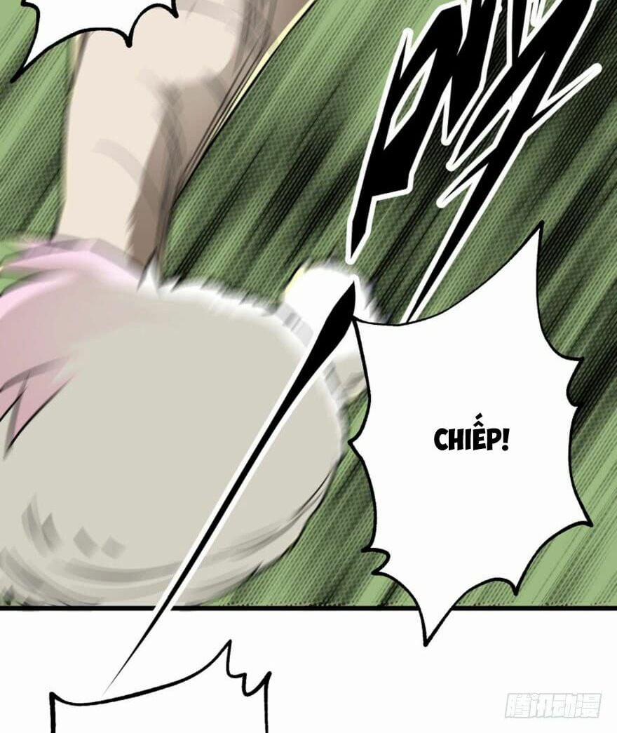 Thú Nhân 8 trang 17