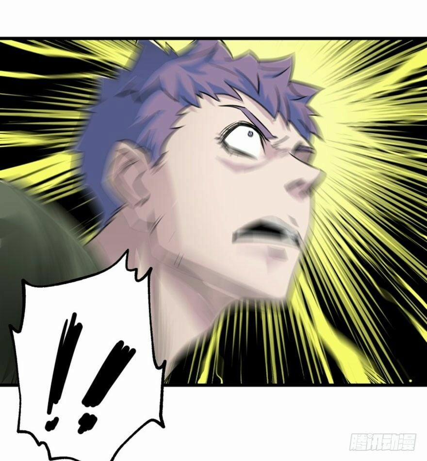 Thú Nhân 8 trang 27