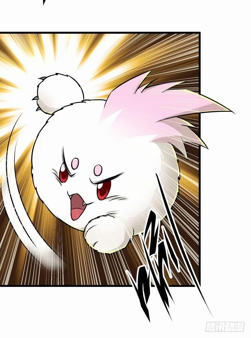 Thú Nhân 9 trang 24