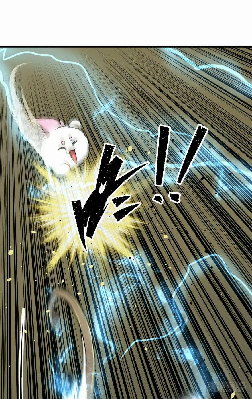 Thú Nhân 9 trang 25