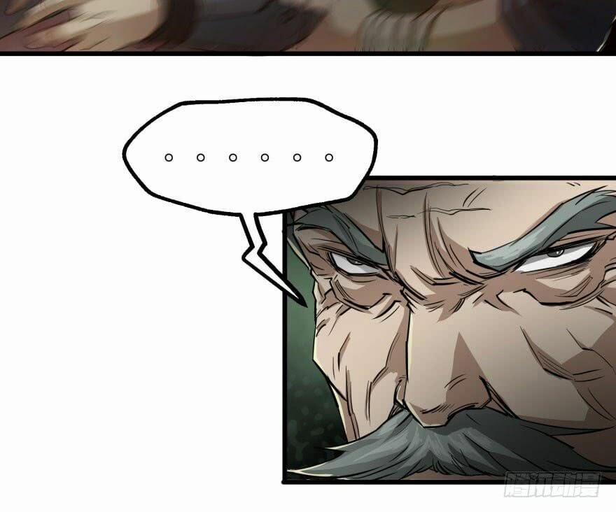 Thú Nhân 9 trang 8