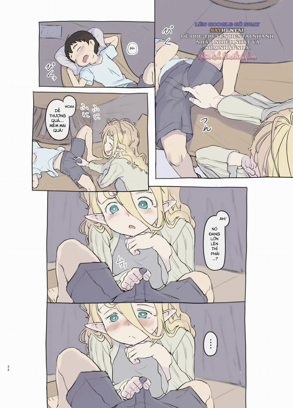 Thu Nhập Nguyên Liệu 2 trang 10