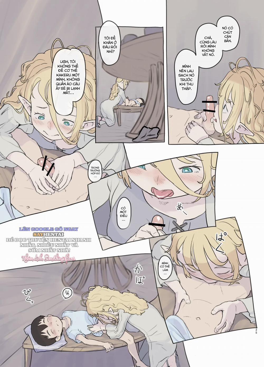 Thu Nhập Nguyên Liệu 2 trang 13