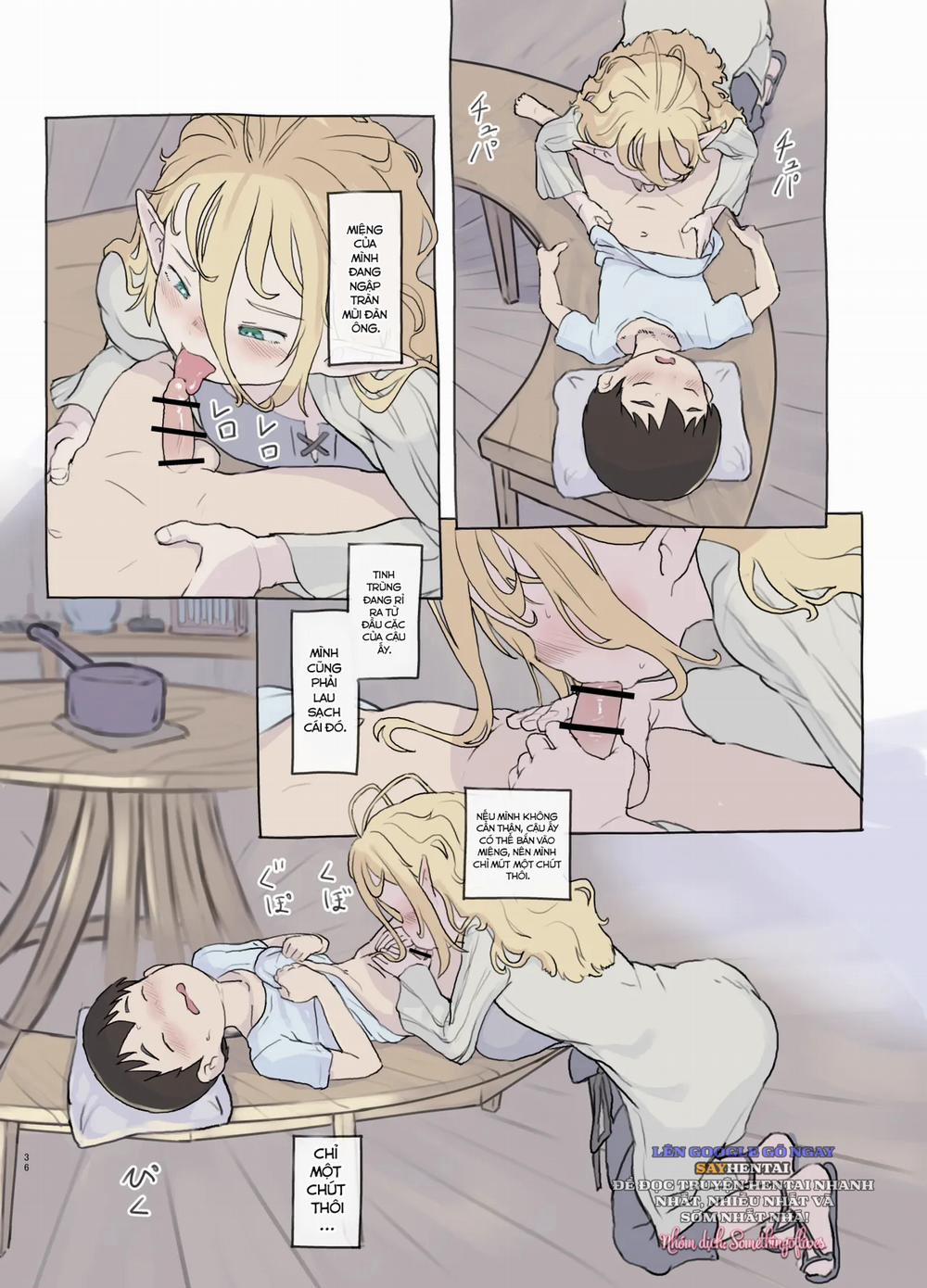 Thu Nhập Nguyên Liệu 2 trang 14