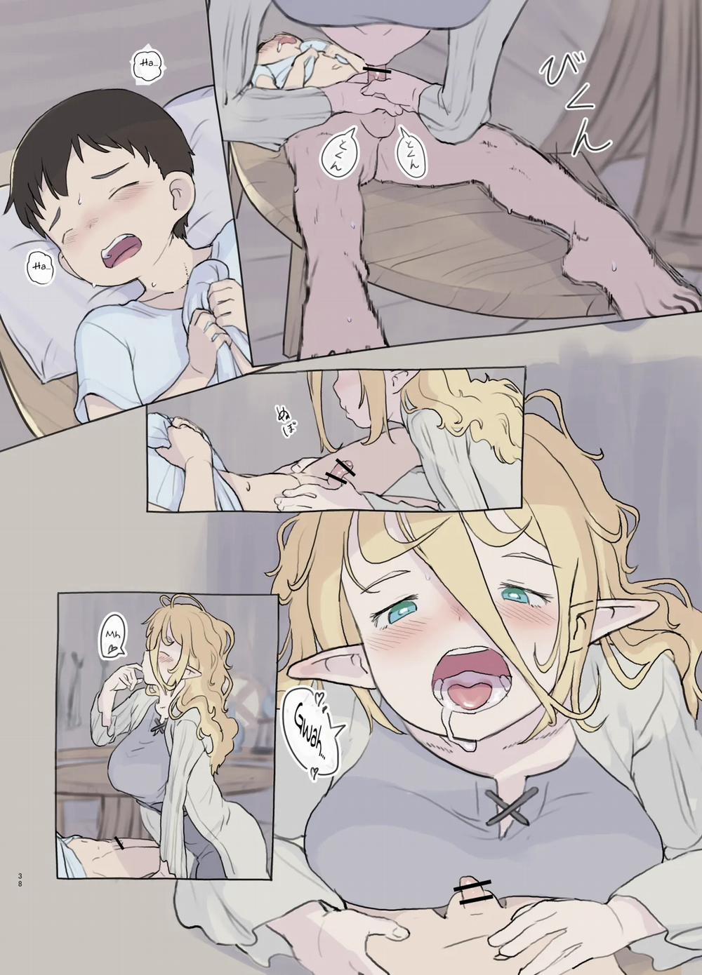 Thu Nhập Nguyên Liệu 2 trang 16