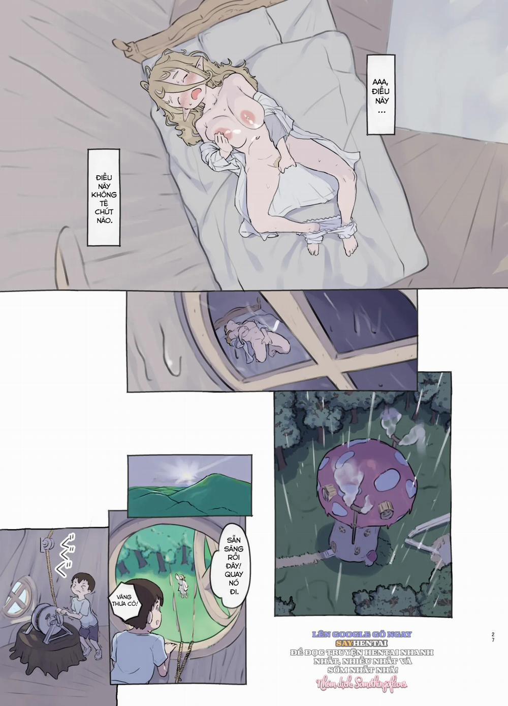 Thu Nhập Nguyên Liệu 2 trang 5