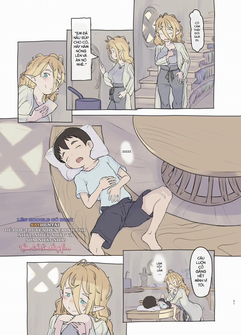 Thu Nhập Nguyên Liệu 2 trang 9