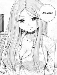 Đọc truyện tranh Thu Phục Con Em Bằng Tiền Hay... Cá Chà Bặc?