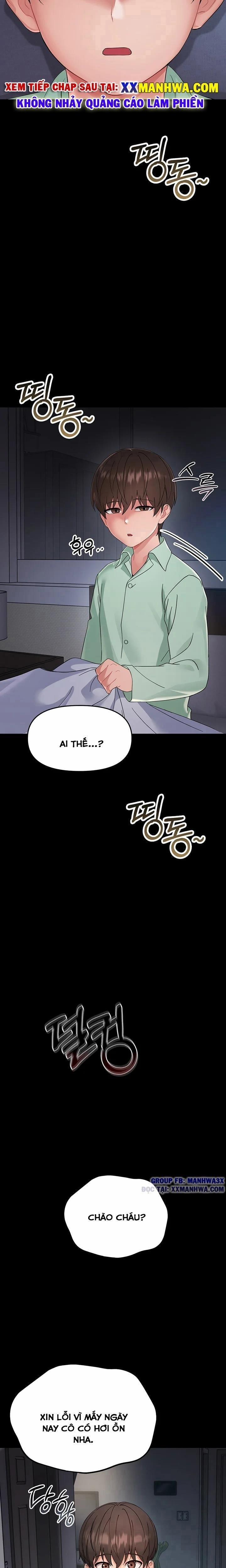 Thu Phục Gái Xinh 1 trang 32