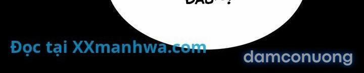 Thu Phục Gái Xinh 1 trang 4