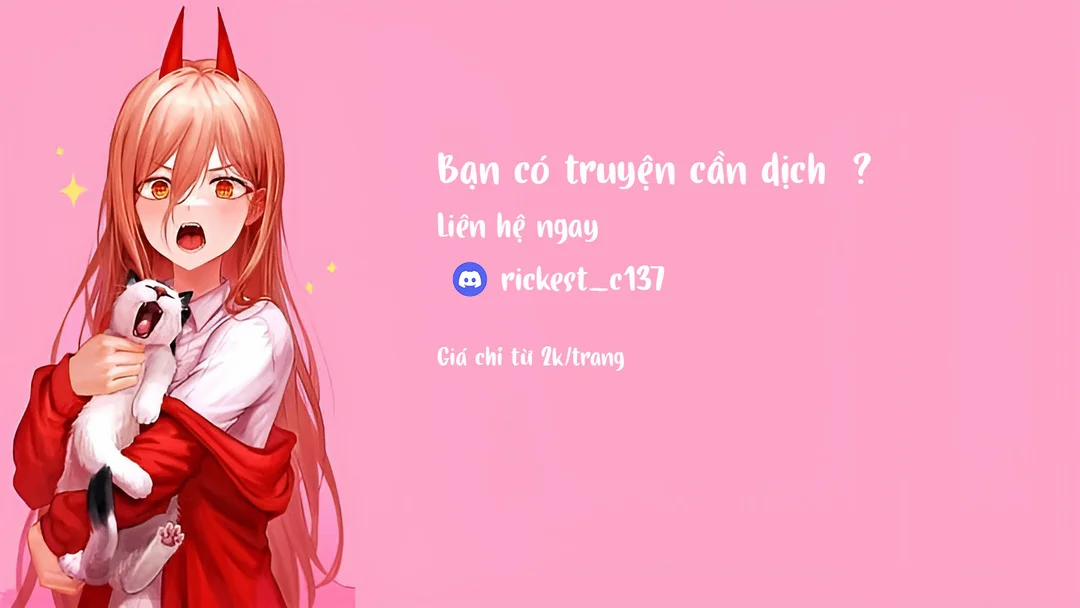 Thử thách app thôi miên! Oneshot trang 0