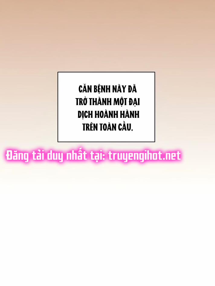 Thử Thách Gia Sư Cấm Dục 1.1 trang 2