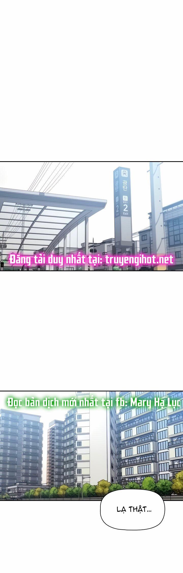 Thử Thách Gia Sư Cấm Dục 1.1 trang 21