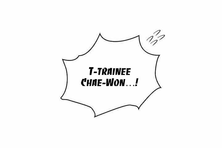 Thử Thách Gia Sư Cấm Dục 20.2 trang 34