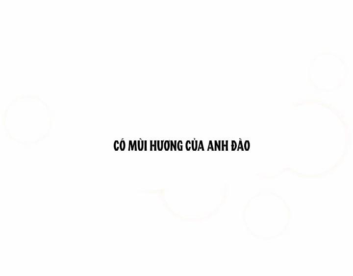 Thử Thách Gia Sư Cấm Dục 6.1 trang 26