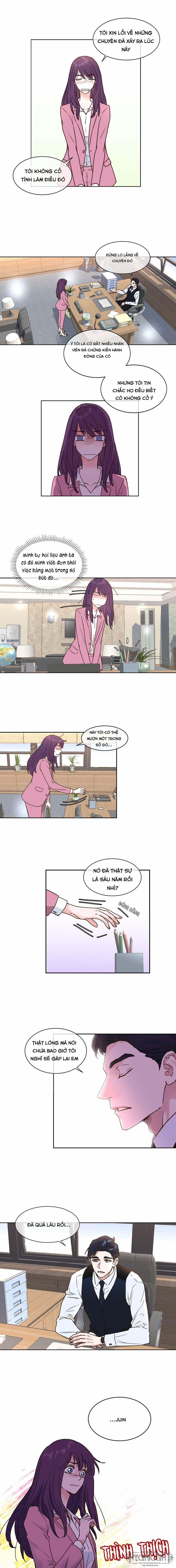 Thử Thêm Lần Nữa 2 trang 4