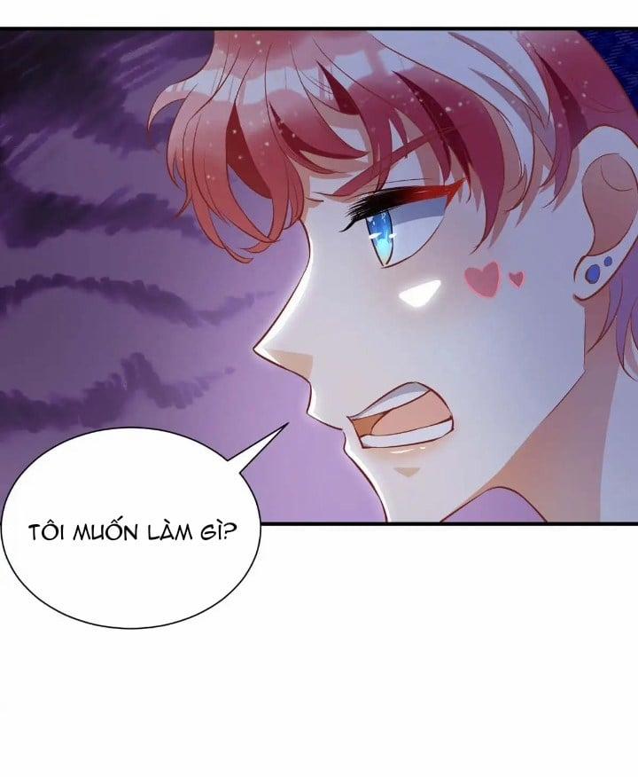 Thú Thụ Bất Thân 10 trang 6