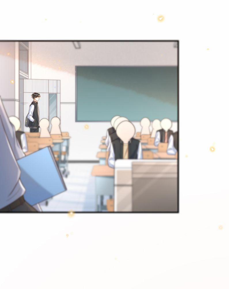 Thú Thụ Bất Thân 100 trang 12