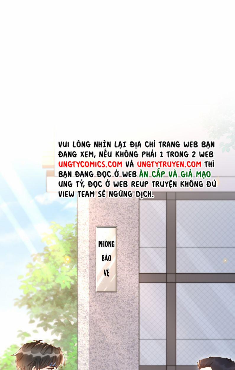 Thú Thụ Bất Thân 100 trang 7