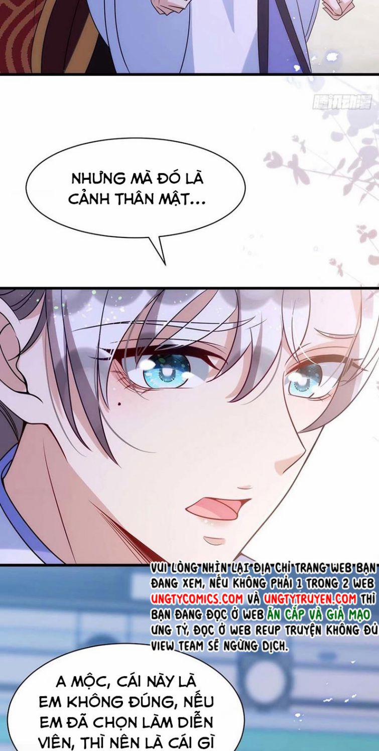 Thú Thụ Bất Thân 101 trang 10