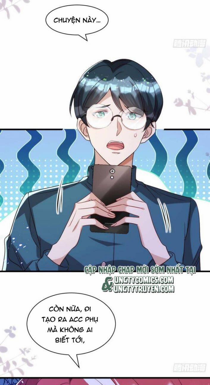 Thú Thụ Bất Thân 102 trang 10