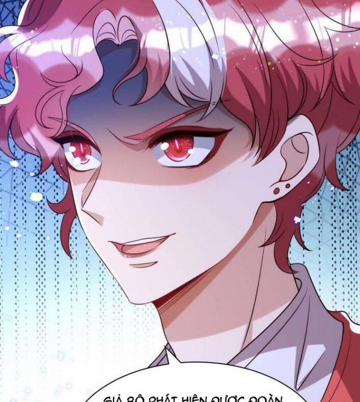 Thú Thụ Bất Thân 102 trang 11