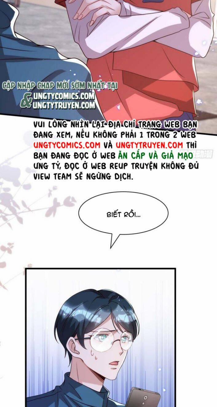 Thú Thụ Bất Thân 102 trang 14