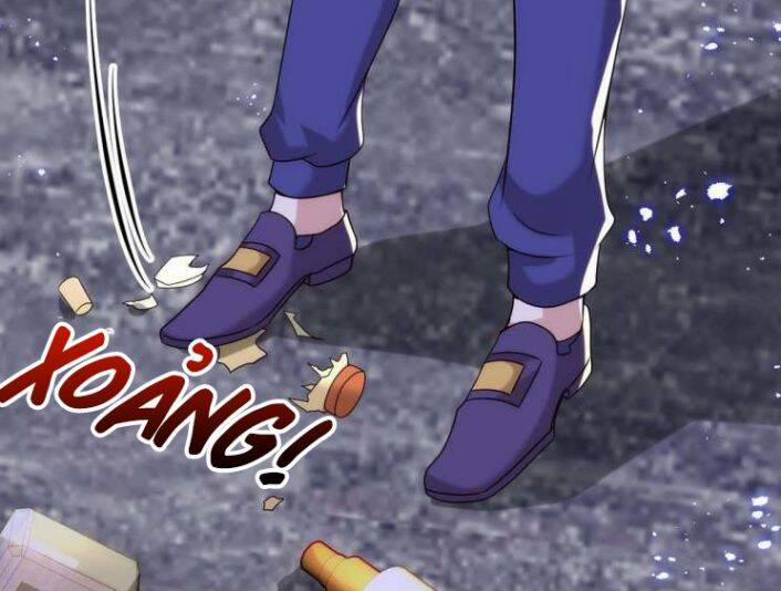 Thú Thụ Bất Thân 102 trang 18