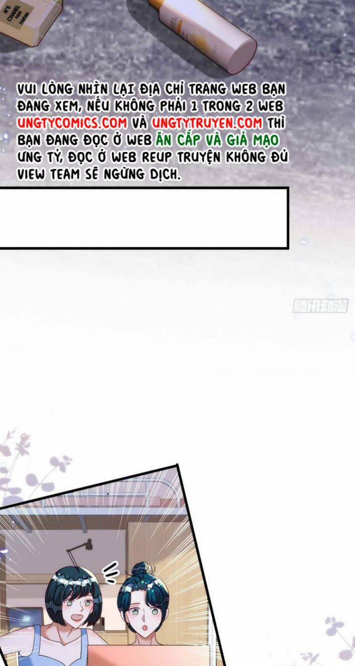 Thú Thụ Bất Thân 102 trang 19
