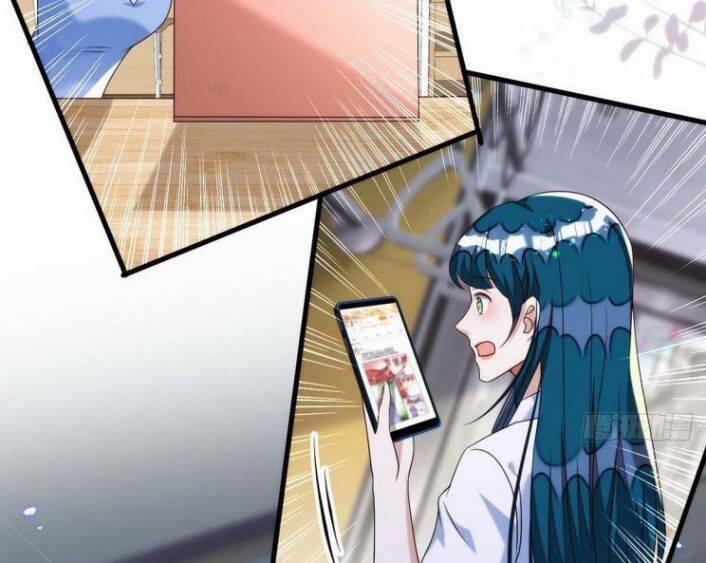 Thú Thụ Bất Thân 102 trang 20