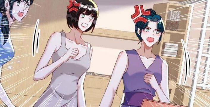 Thú Thụ Bất Thân 102 trang 26