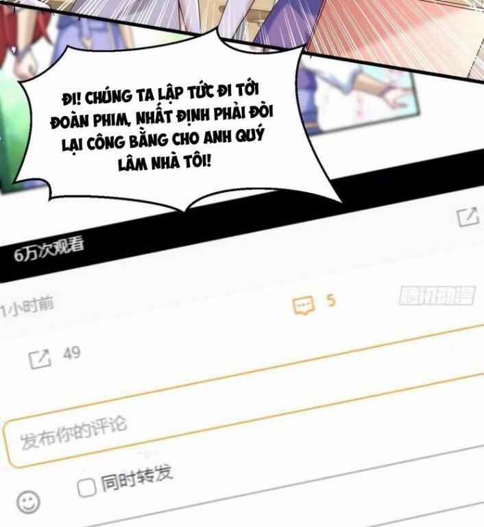 Thú Thụ Bất Thân 102 trang 27