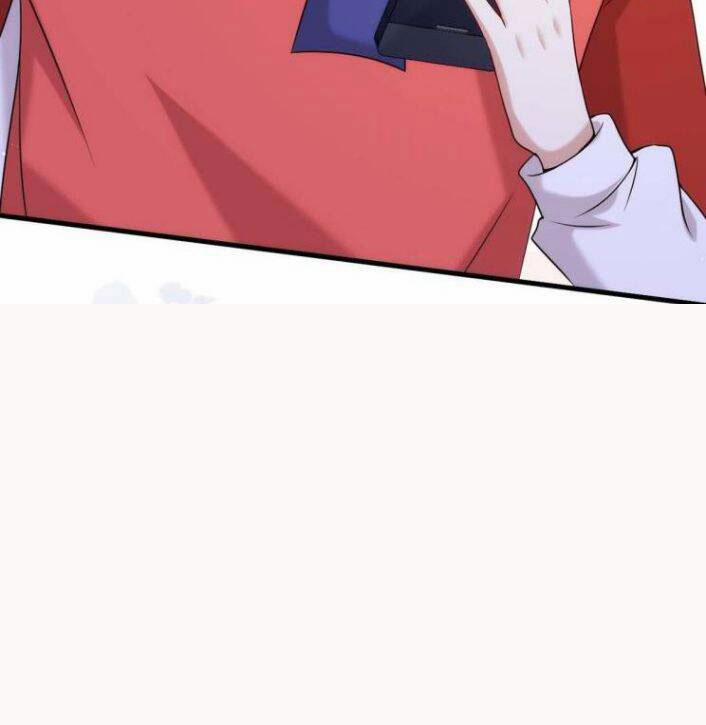 Thú Thụ Bất Thân 102 trang 31