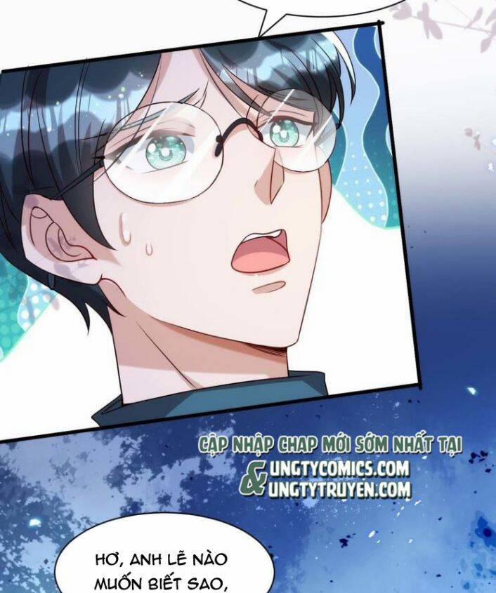 Thú Thụ Bất Thân 102 trang 6