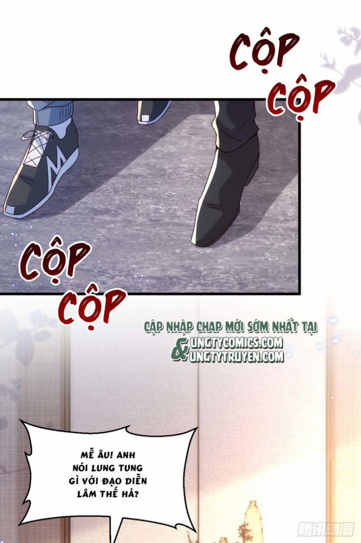 Thú Thụ Bất Thân 103 trang 13