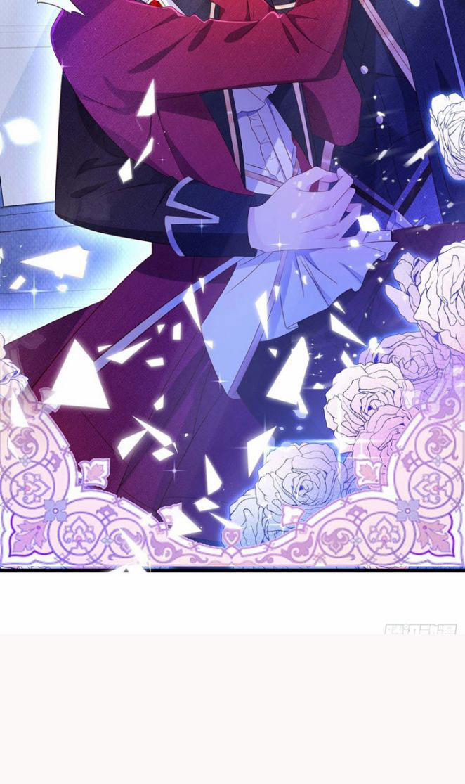 Thú Thụ Bất Thân 103 trang 32