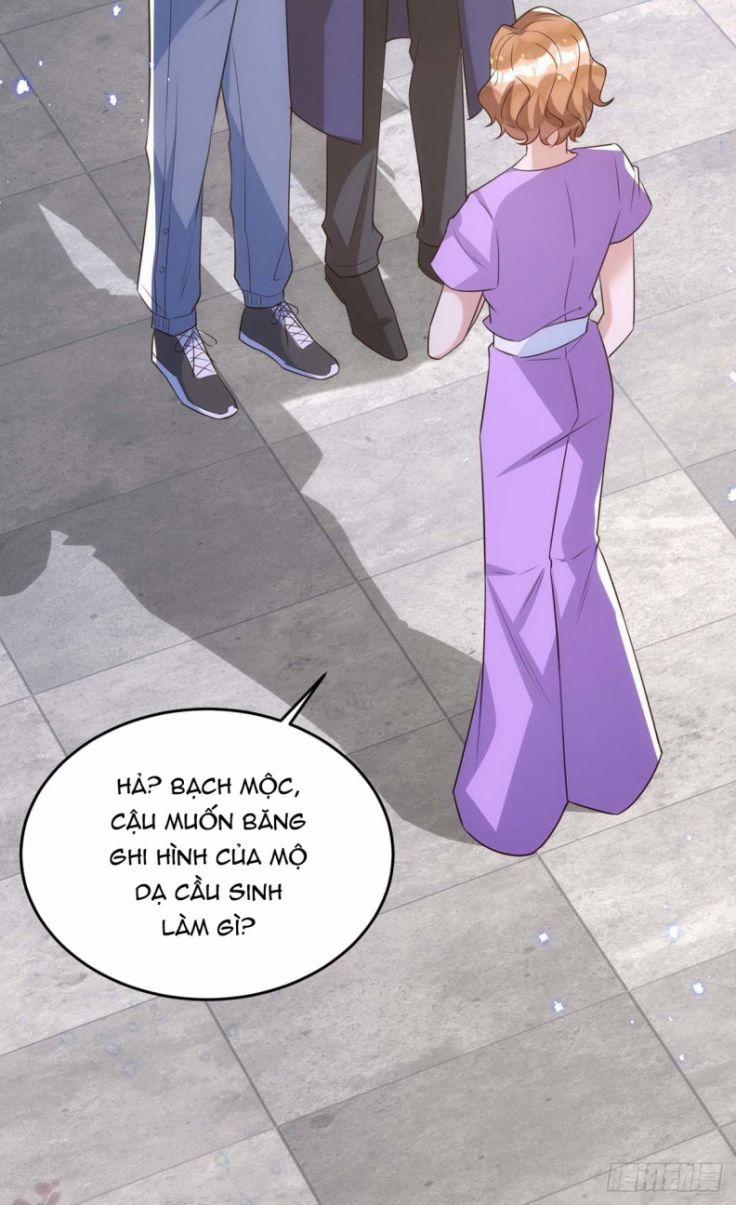 Thú Thụ Bất Thân 103 trang 5