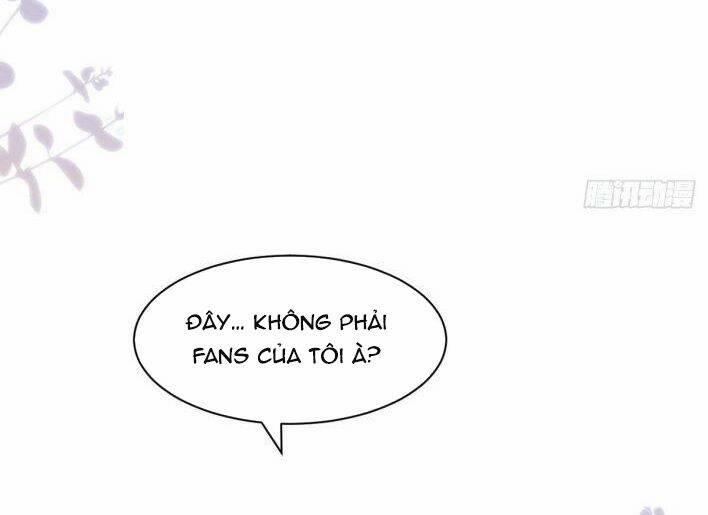 Thú Thụ Bất Thân 104 trang 14