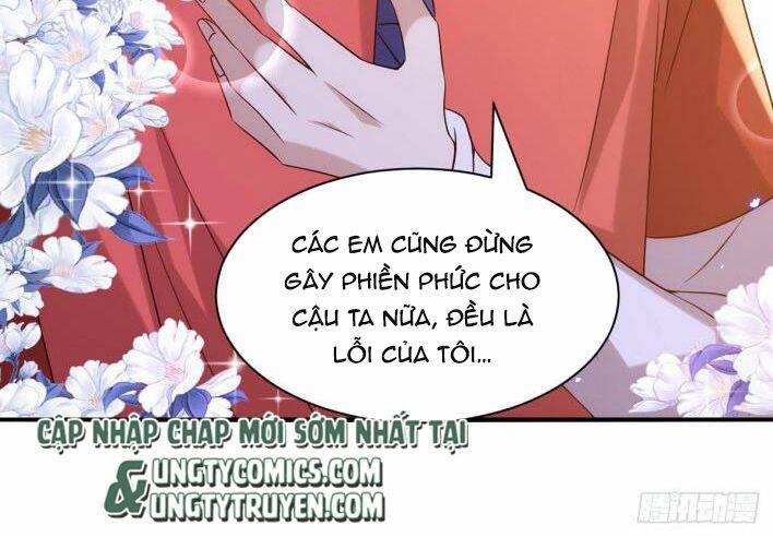 Thú Thụ Bất Thân 104 trang 18