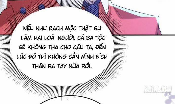 Thú Thụ Bất Thân 104 trang 28