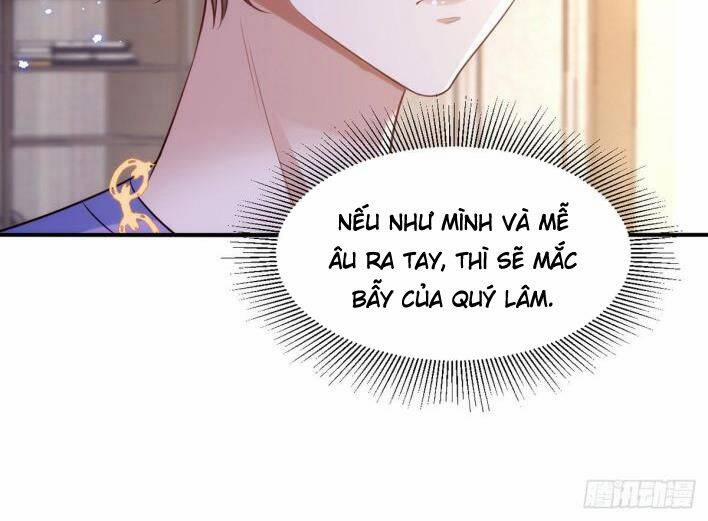 Thú Thụ Bất Thân 104 trang 30