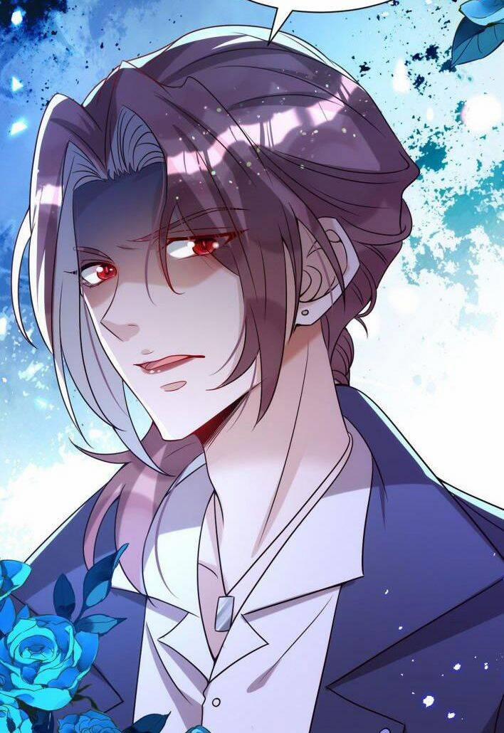 Thú Thụ Bất Thân 104 trang 4