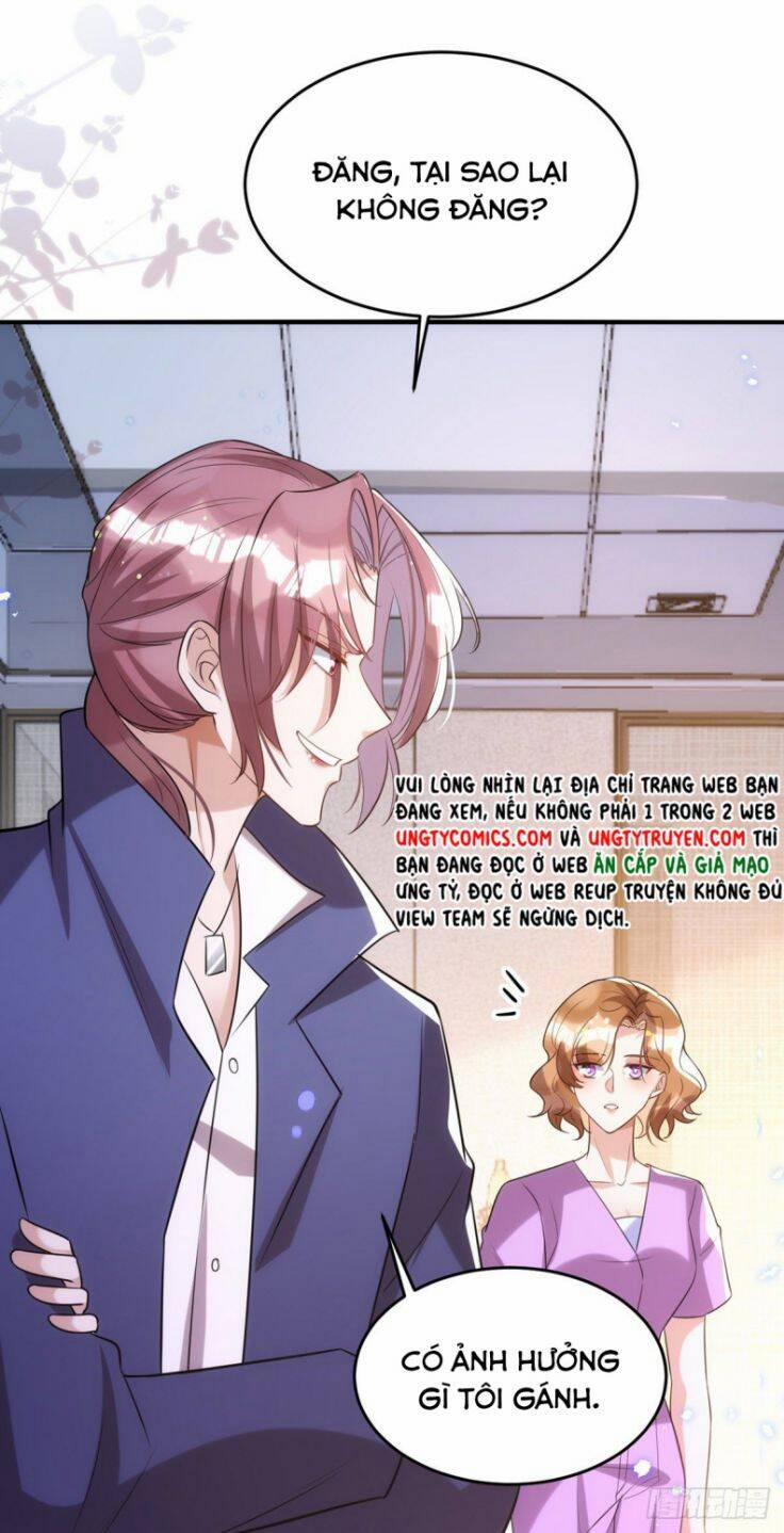 Thú Thụ Bất Thân 105 trang 10