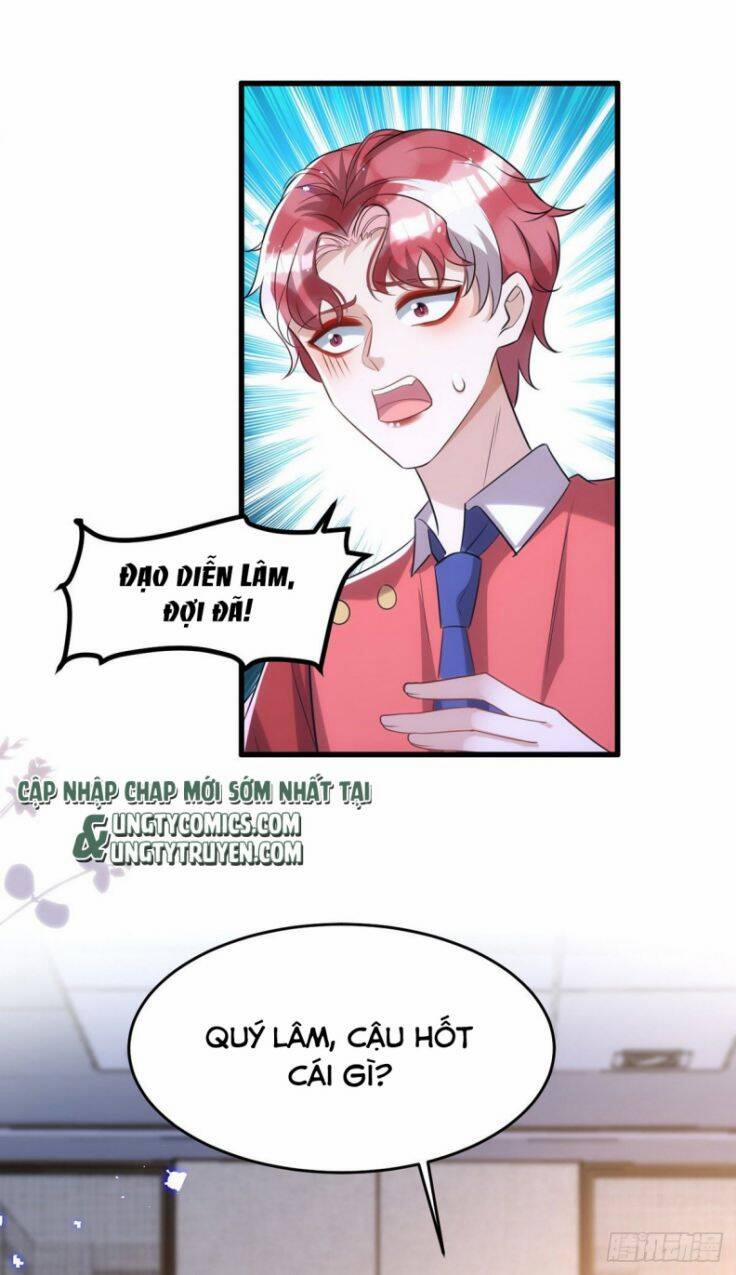 Thú Thụ Bất Thân 105 trang 12