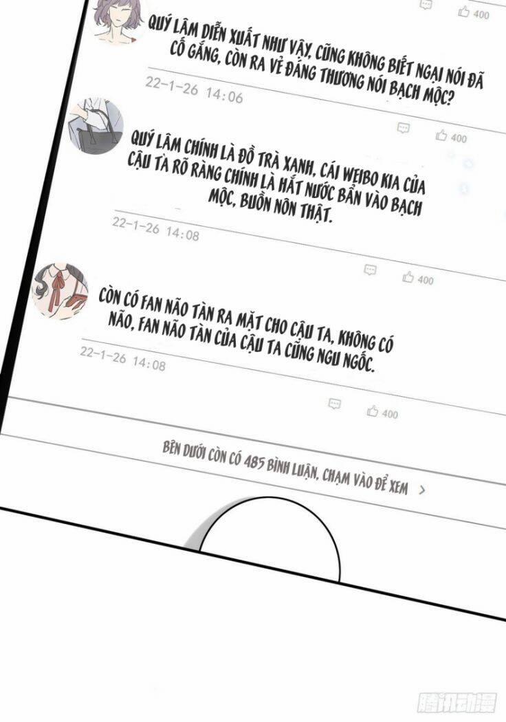 Thú Thụ Bất Thân 105 trang 24